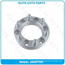 6 Lug Wheel Adapter for Car